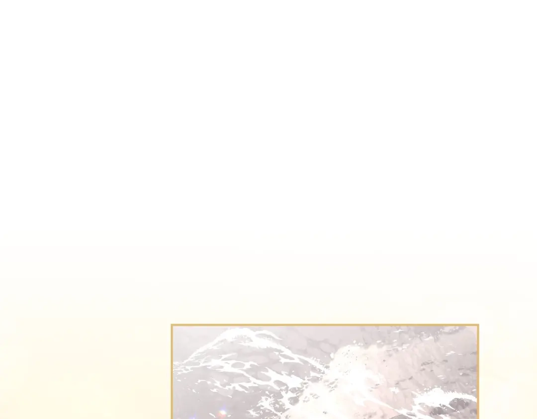 皇帝与女骑士 第73话 被人看扁 第86页