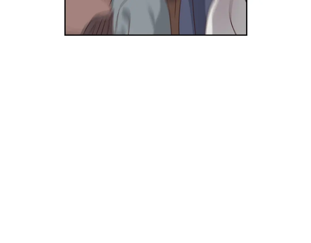 皇帝与女骑士 第73话 被人看扁 第57页