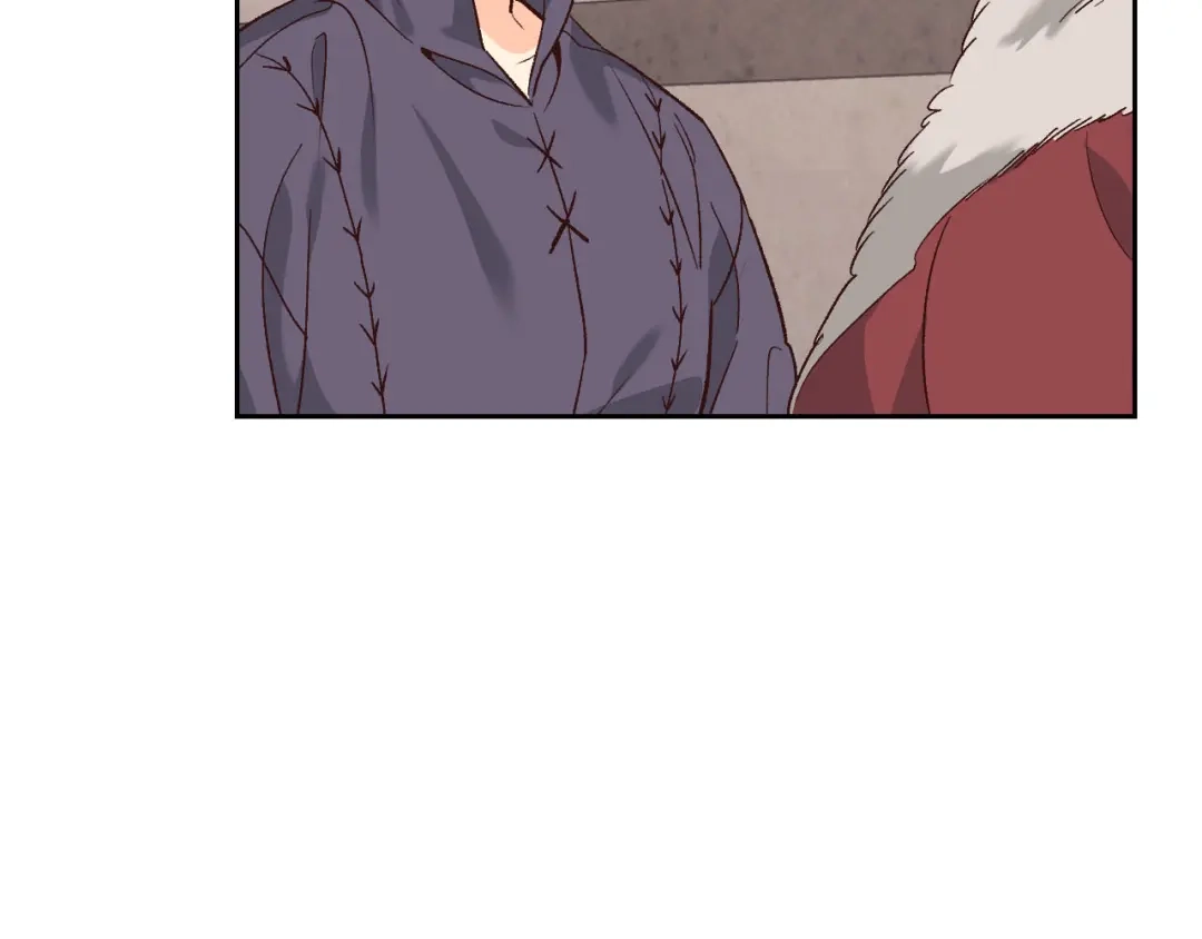皇帝与女骑士 第73话 被人看扁 第66页