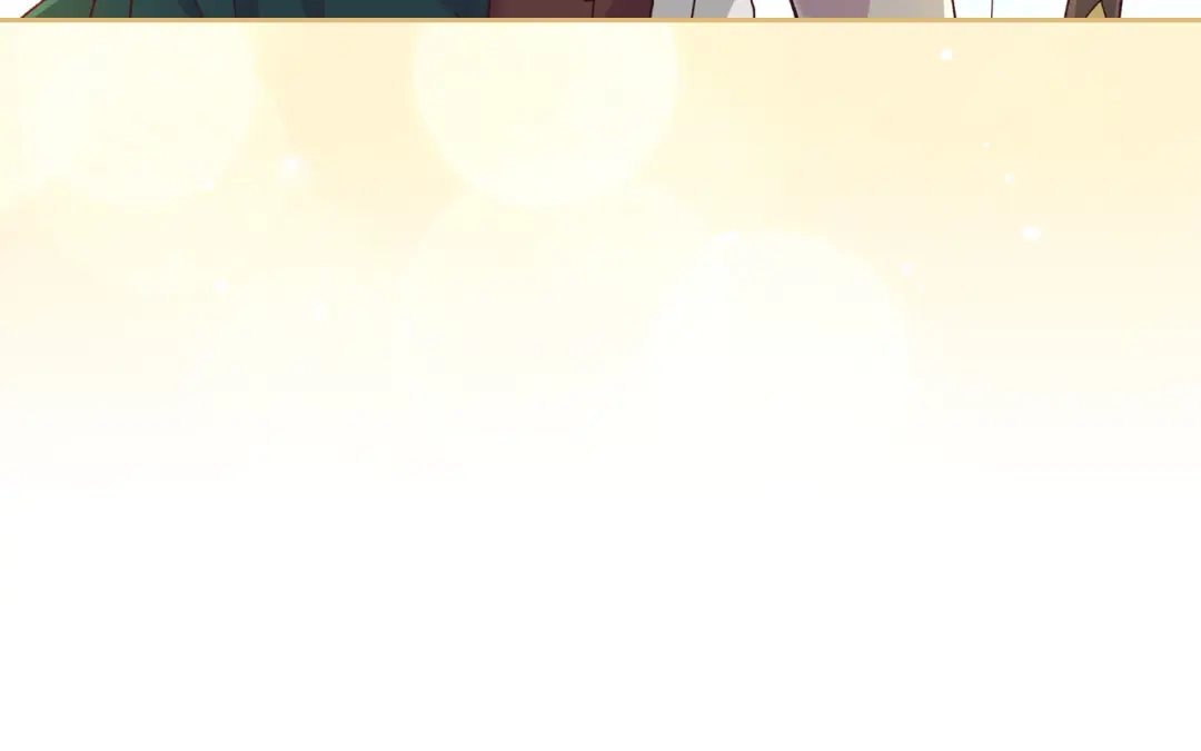 皇帝与女骑士 第73话 被人看扁 第90页