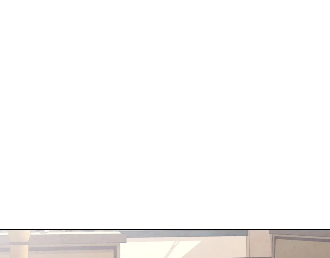 皇帝与女骑士 第73话 被人看扁 第93页
