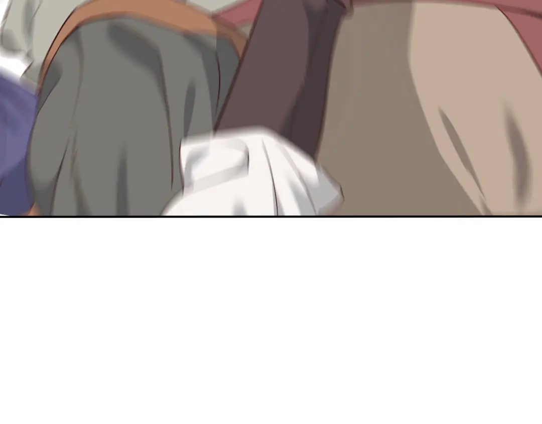 皇帝与女骑士 第74话 打猎之行 第61页