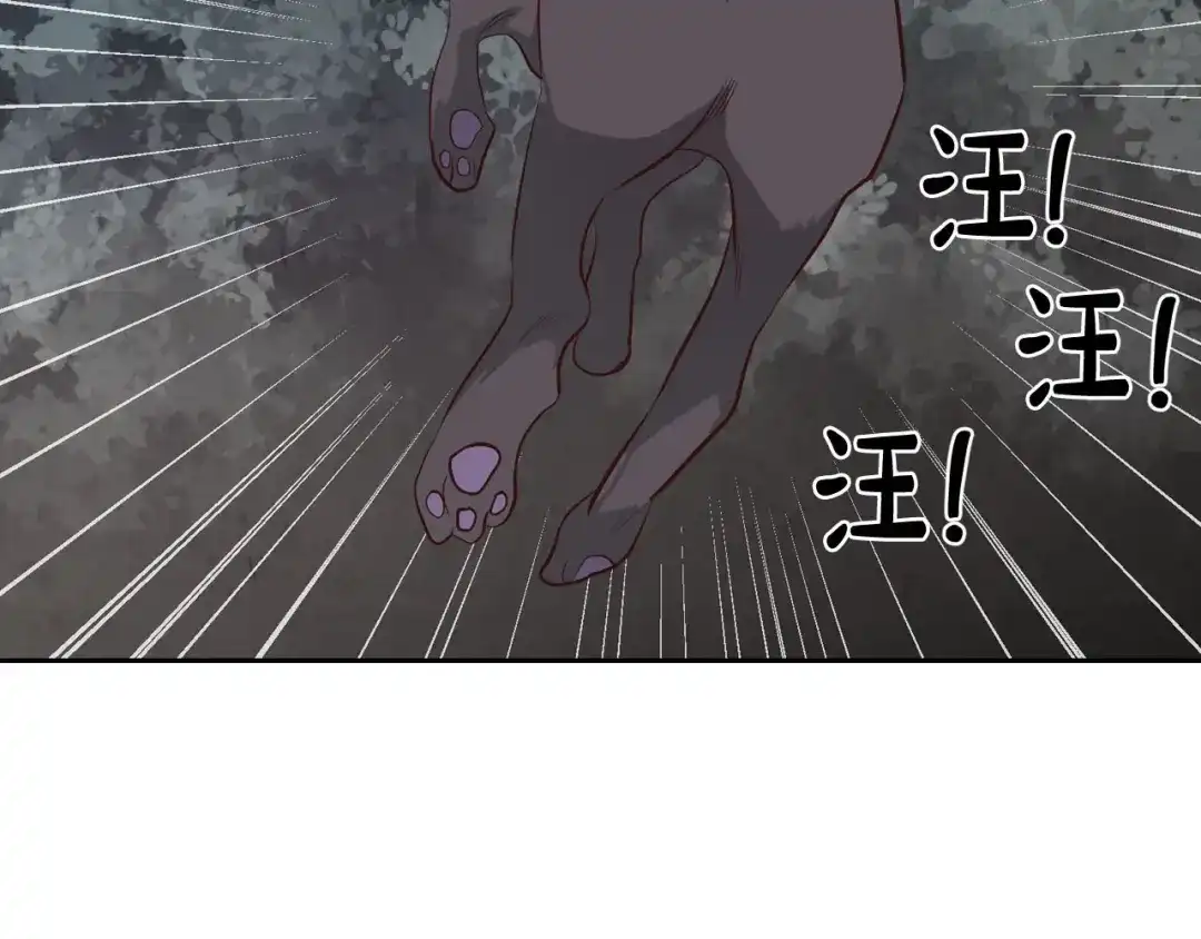 皇帝与女骑士 第75话 猎杀时刻 第115页