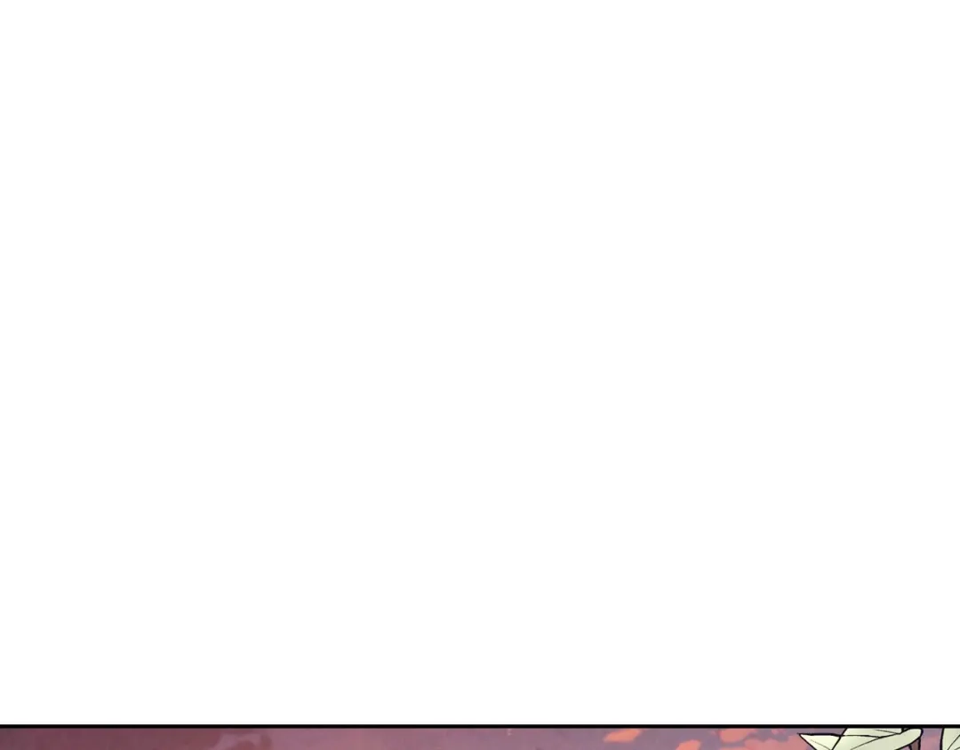 皇帝与女骑士 第75话 猎杀时刻 第79页