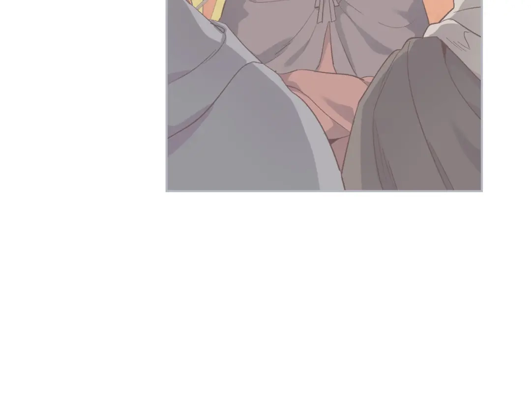 皇帝与女骑士 第76话 再次相见 第74页