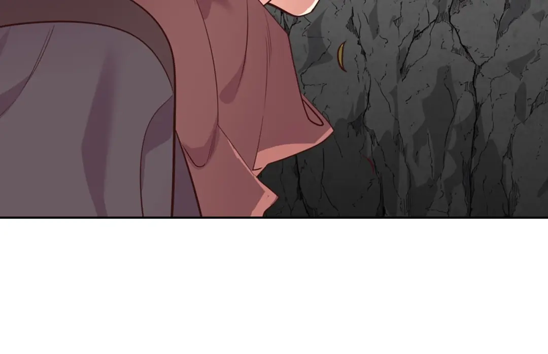 皇帝与女骑士 第76话 再次相见 第3页