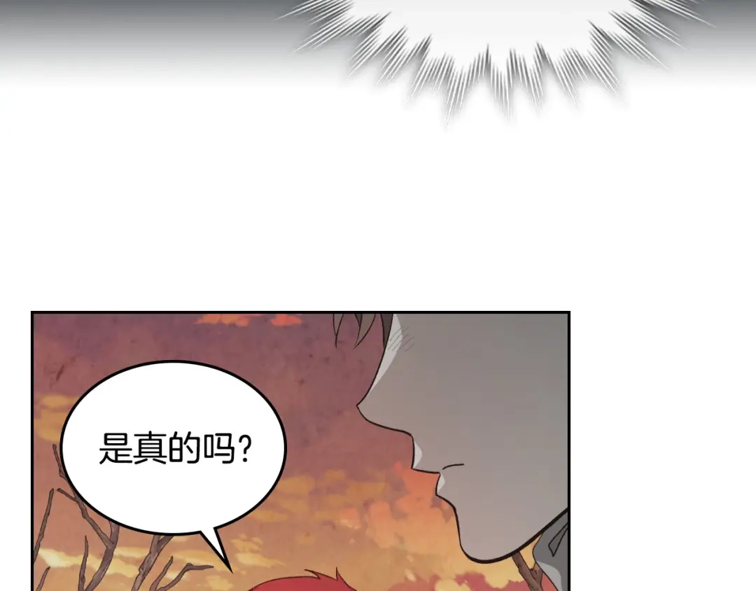 皇帝与女骑士 第76话 再次相见 第25页