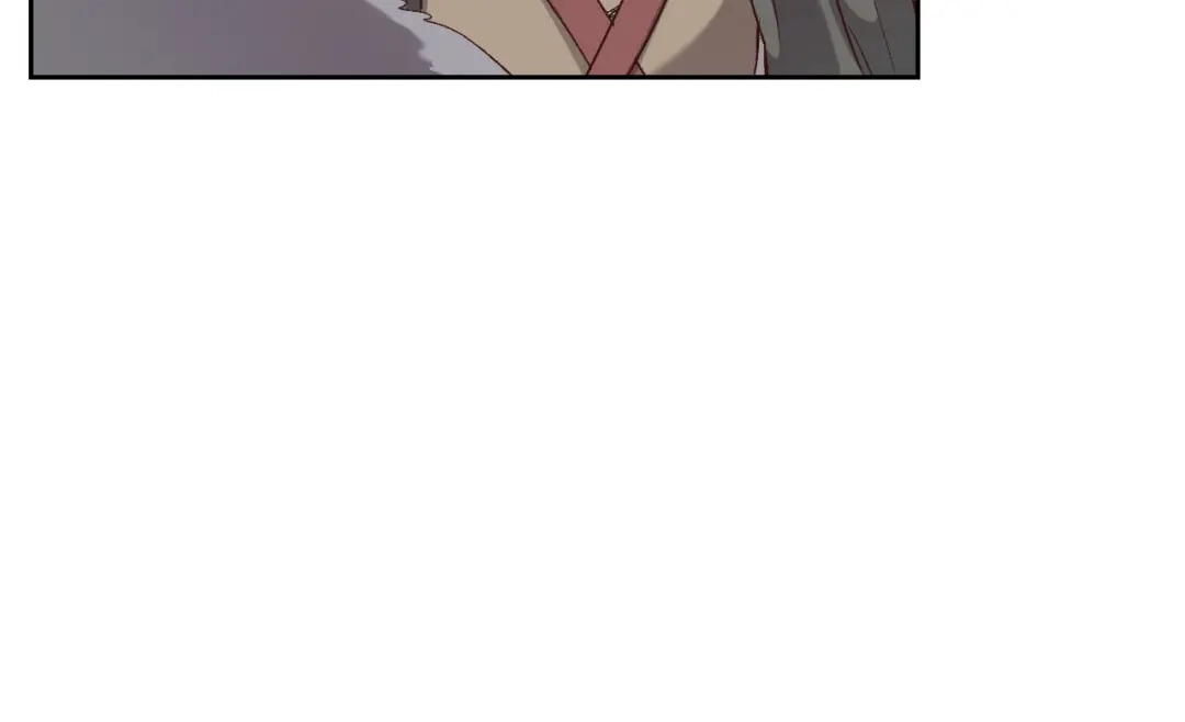 皇帝与女骑士 第76话 再次相见 第92页
