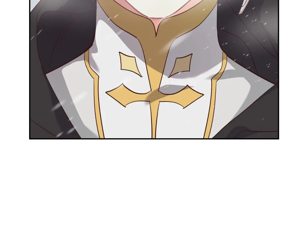 皇帝与女骑士 第76话 再次相见 第126页