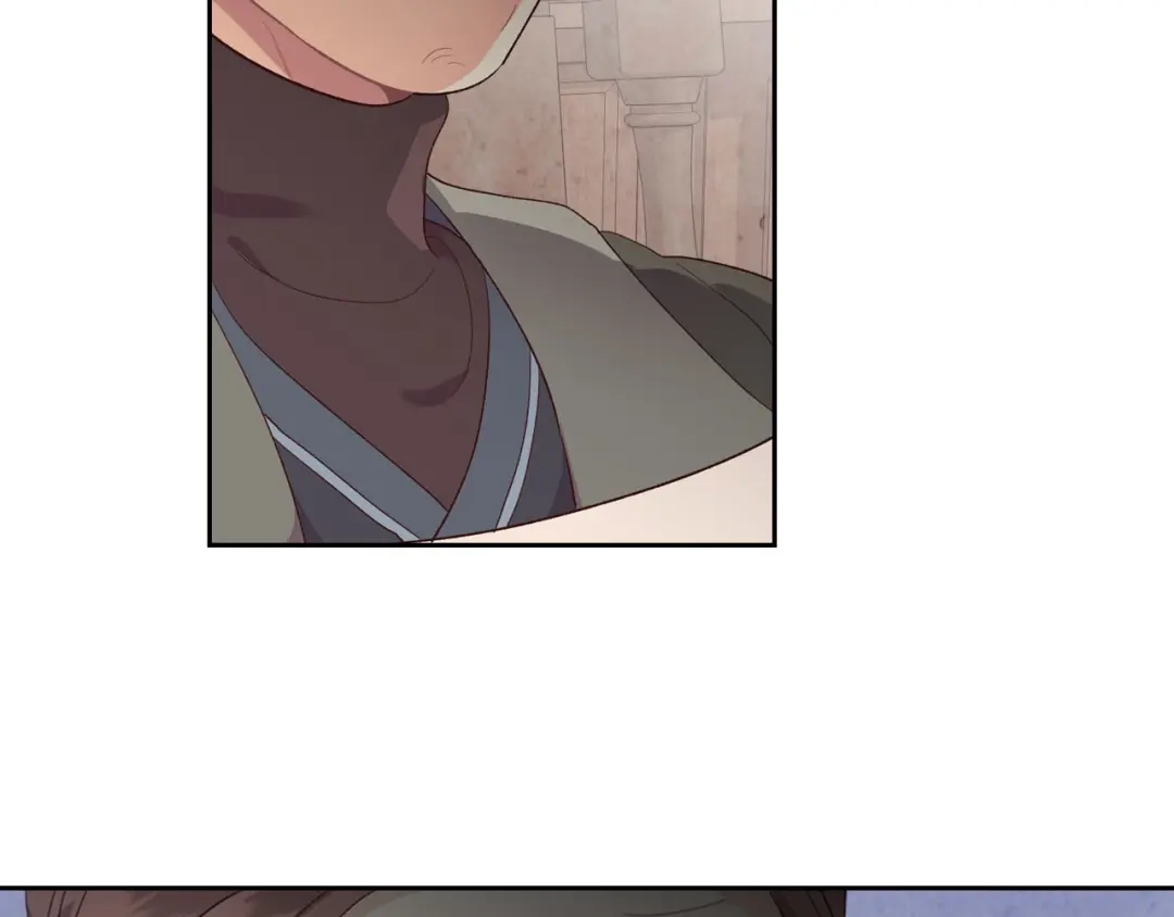 皇帝与女骑士 第77话 迁都 第101页