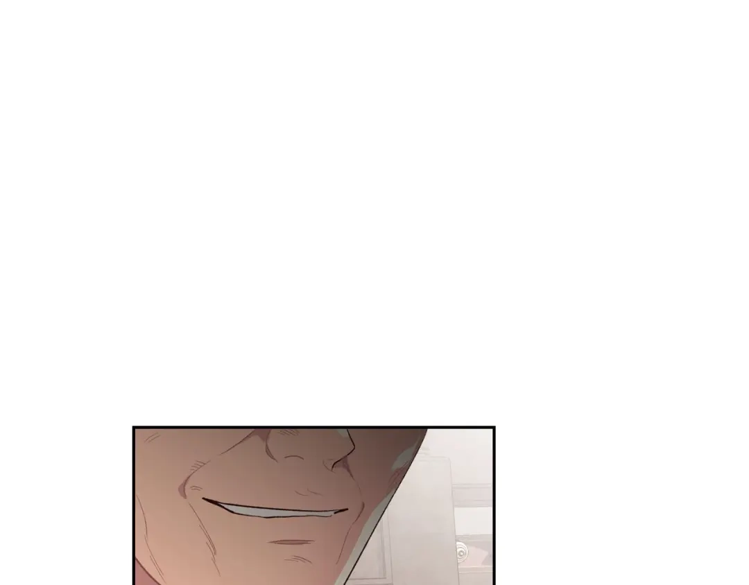皇帝与女骑士 第77话 迁都 第100页