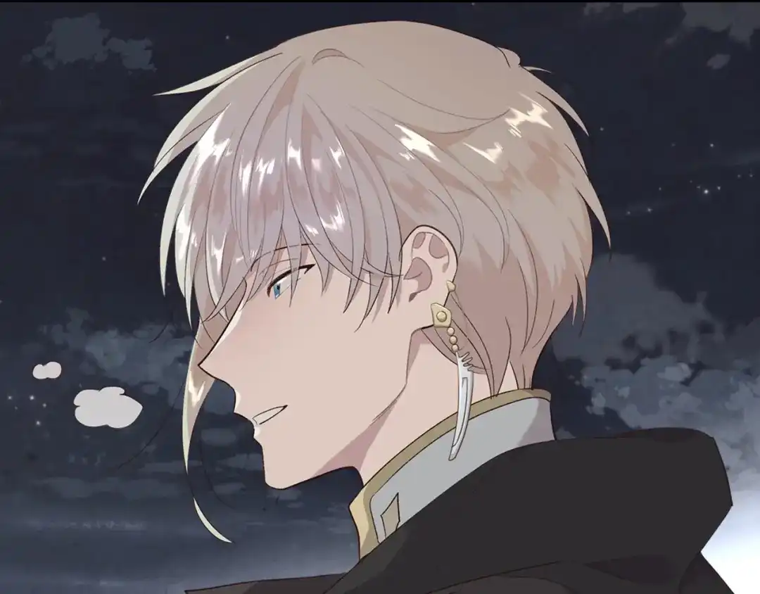 皇帝与女骑士 第77话 迁都 第22页