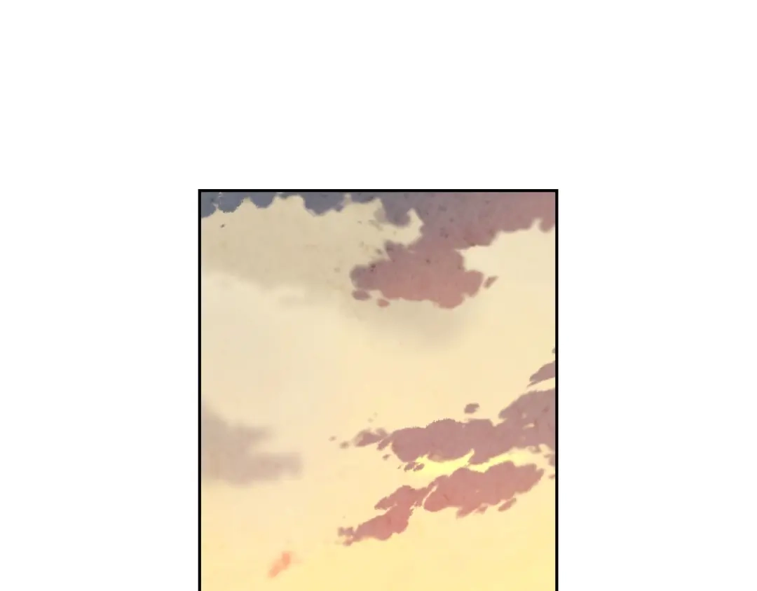皇帝与女骑士 第78话 新设禁卫队 第108页