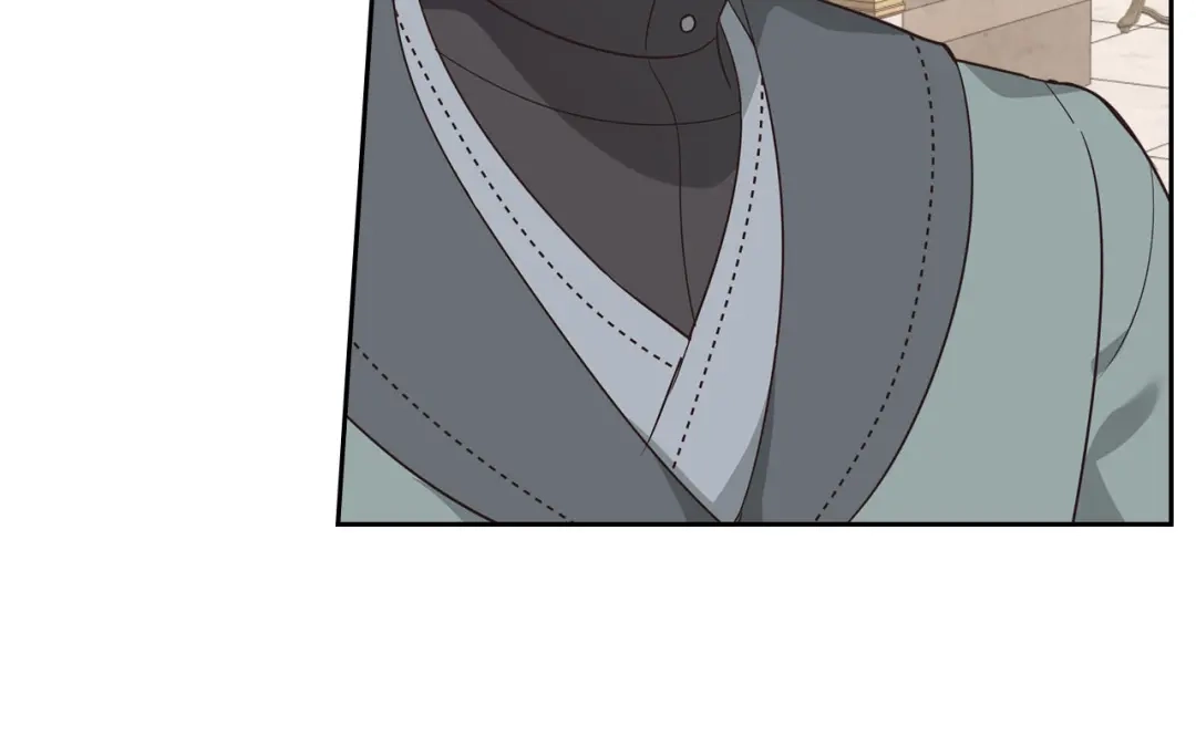皇帝与女骑士 第78话 新设禁卫队 第92页