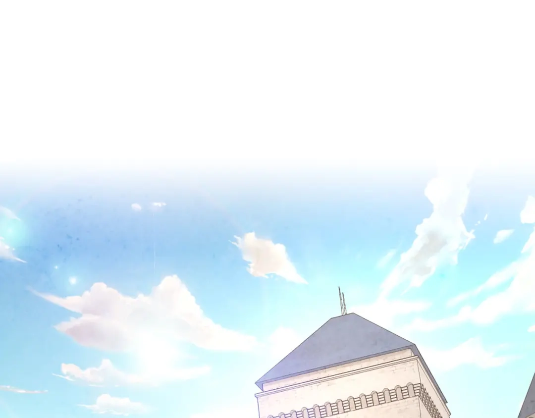 皇帝与女骑士 第78话 新设禁卫队 第47页