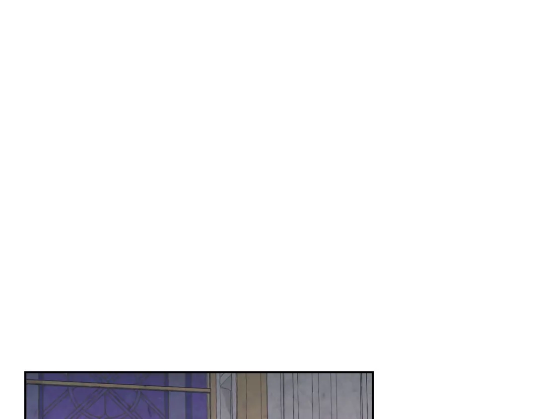 皇帝与女骑士 第79话 皇帝的日常 第127页