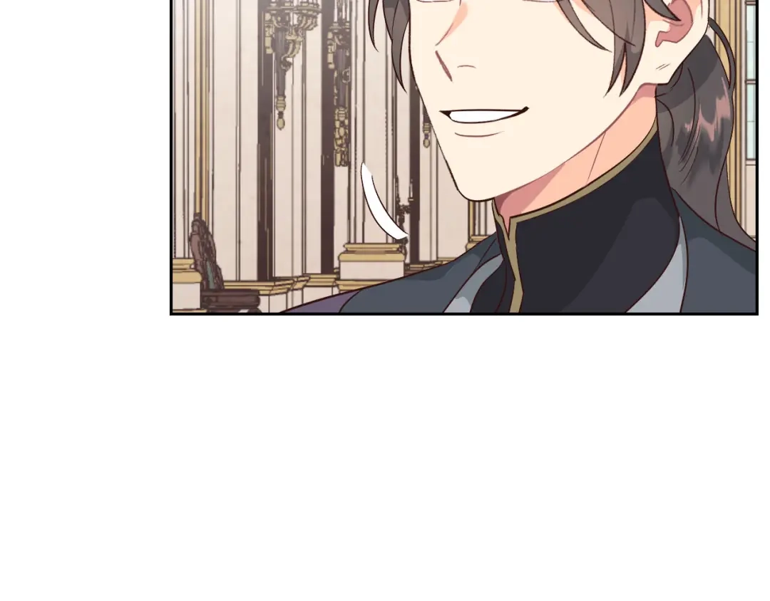 皇帝与女骑士 第79话 皇帝的日常 第38页