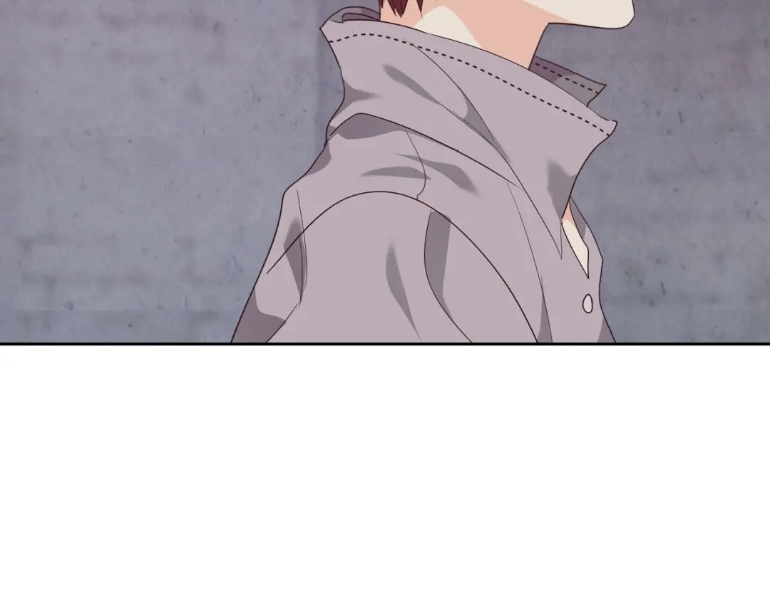 皇帝与女骑士 第79话 皇帝的日常 第162页