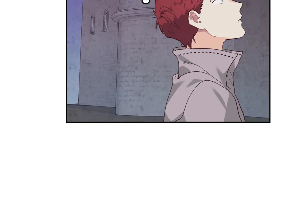 皇帝与女骑士 第79话 皇帝的日常 第160页