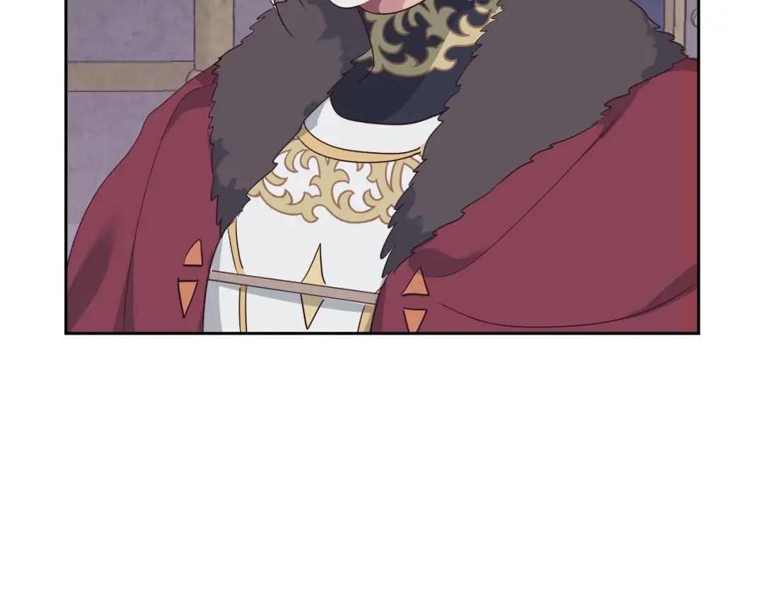 皇帝与女骑士 第79话 皇帝的日常 第155页