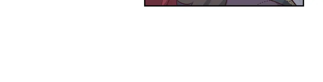 皇帝与女骑士 第79话 皇帝的日常 第130页