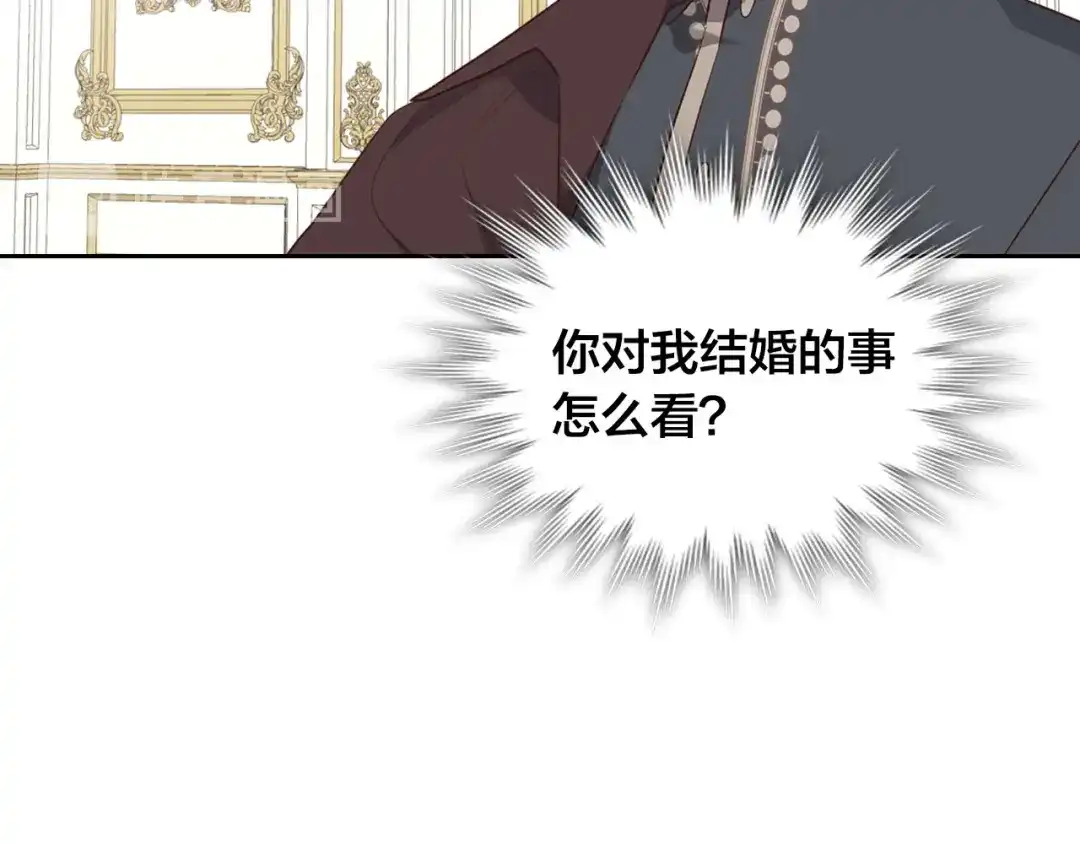 皇帝与女骑士 第80话 奇葩操作 第40页