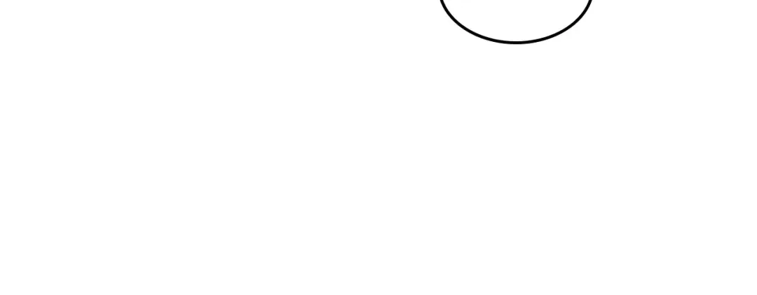 皇帝与女骑士 第81话 拍马屁的男人 第63页