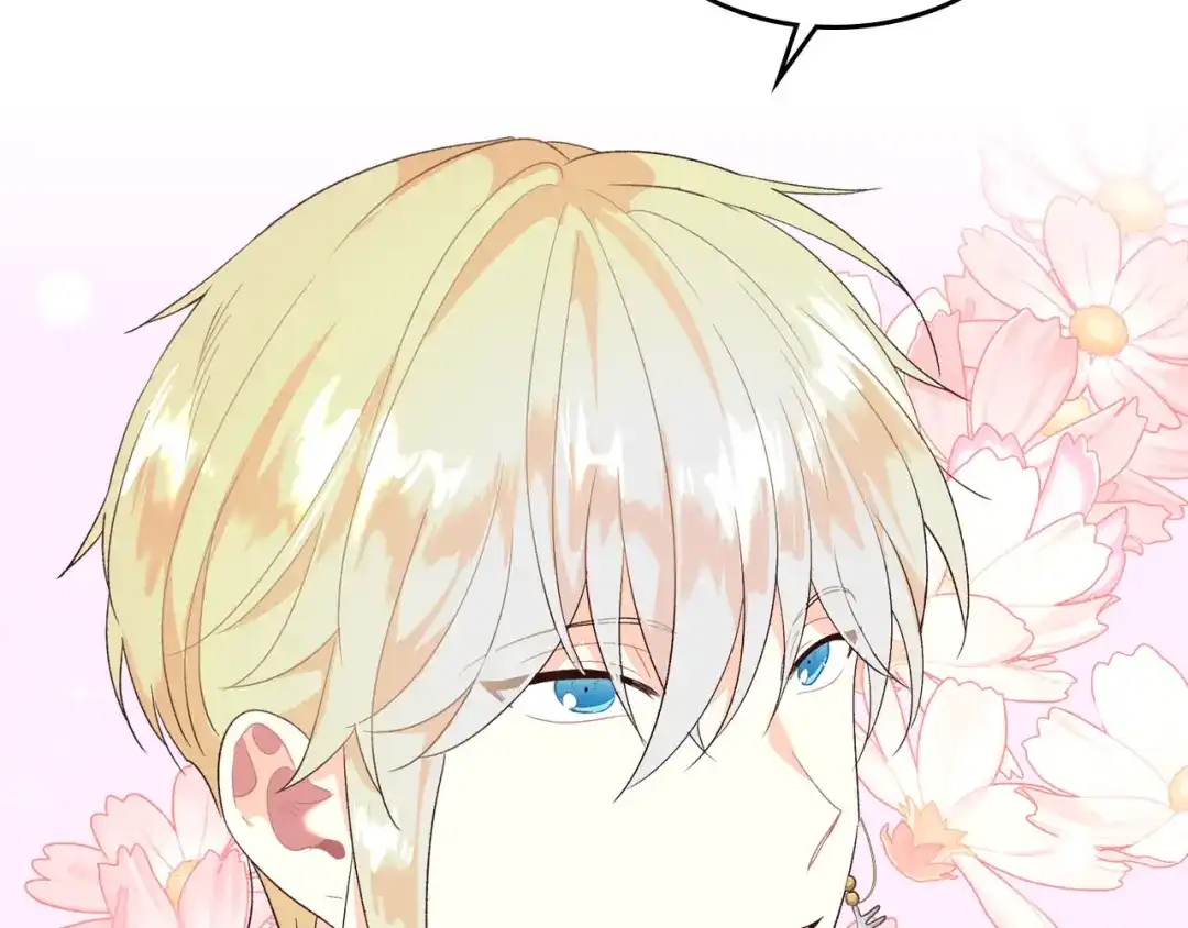 皇帝与女骑士 第83话 宫斗大戏 第11页