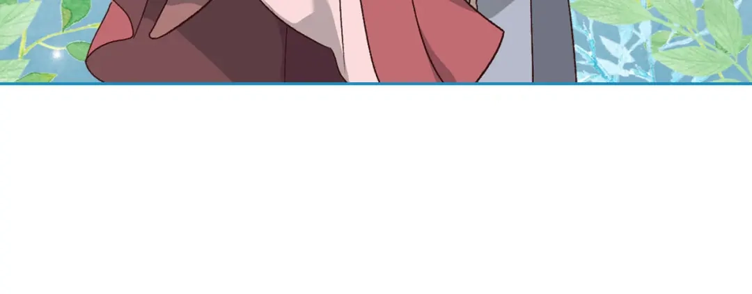 皇帝与女骑士 第83话 宫斗大戏 第20页