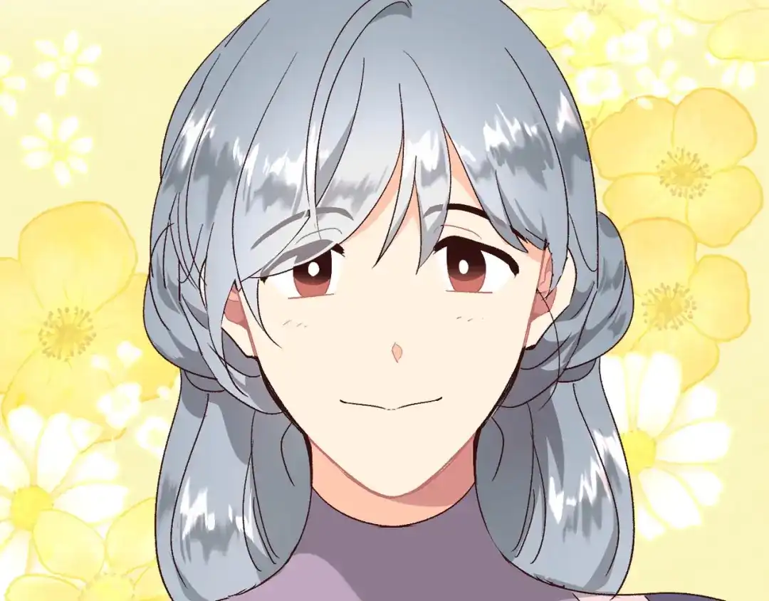 皇帝与女骑士 第83话 宫斗大戏 第113页