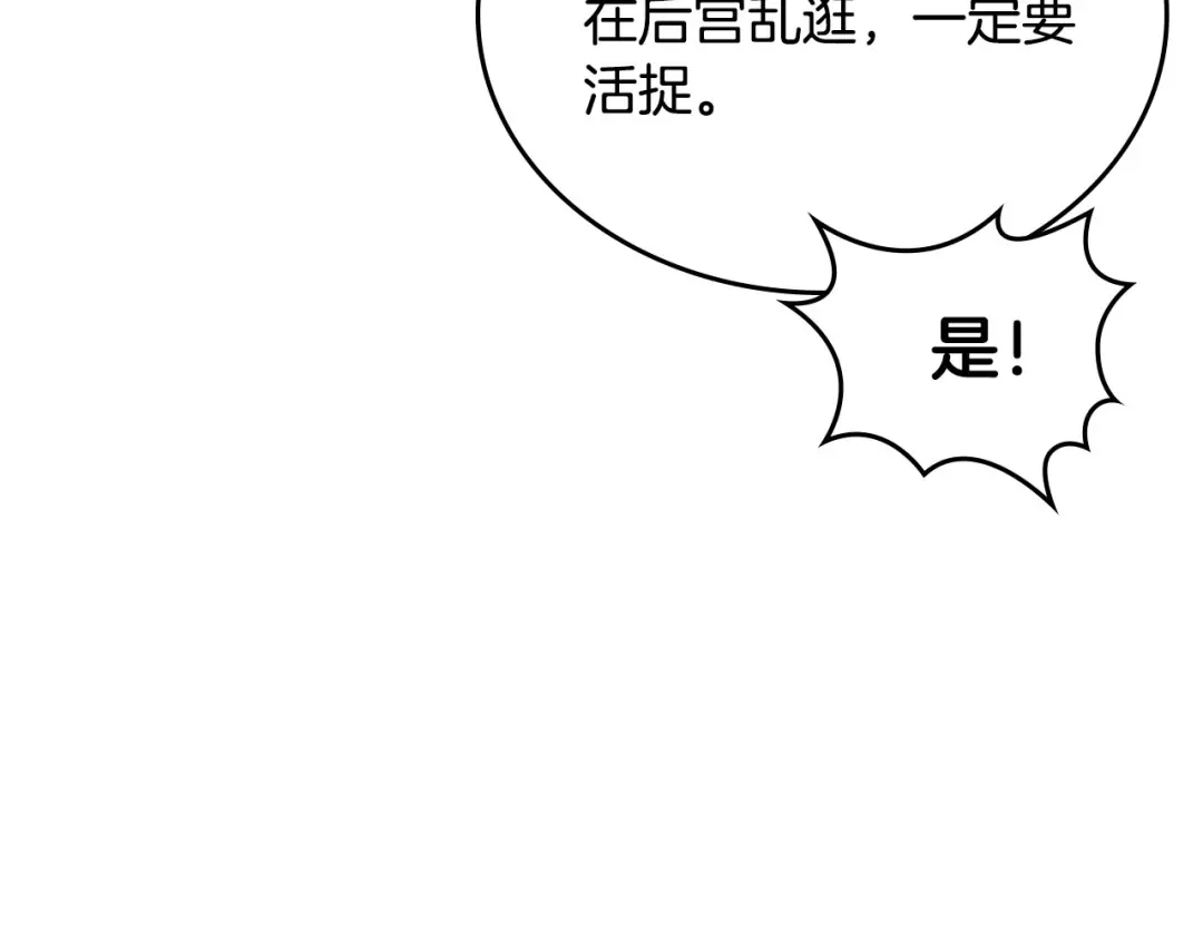 皇帝与女骑士 第84话 亡国公主的幽灵 第97页