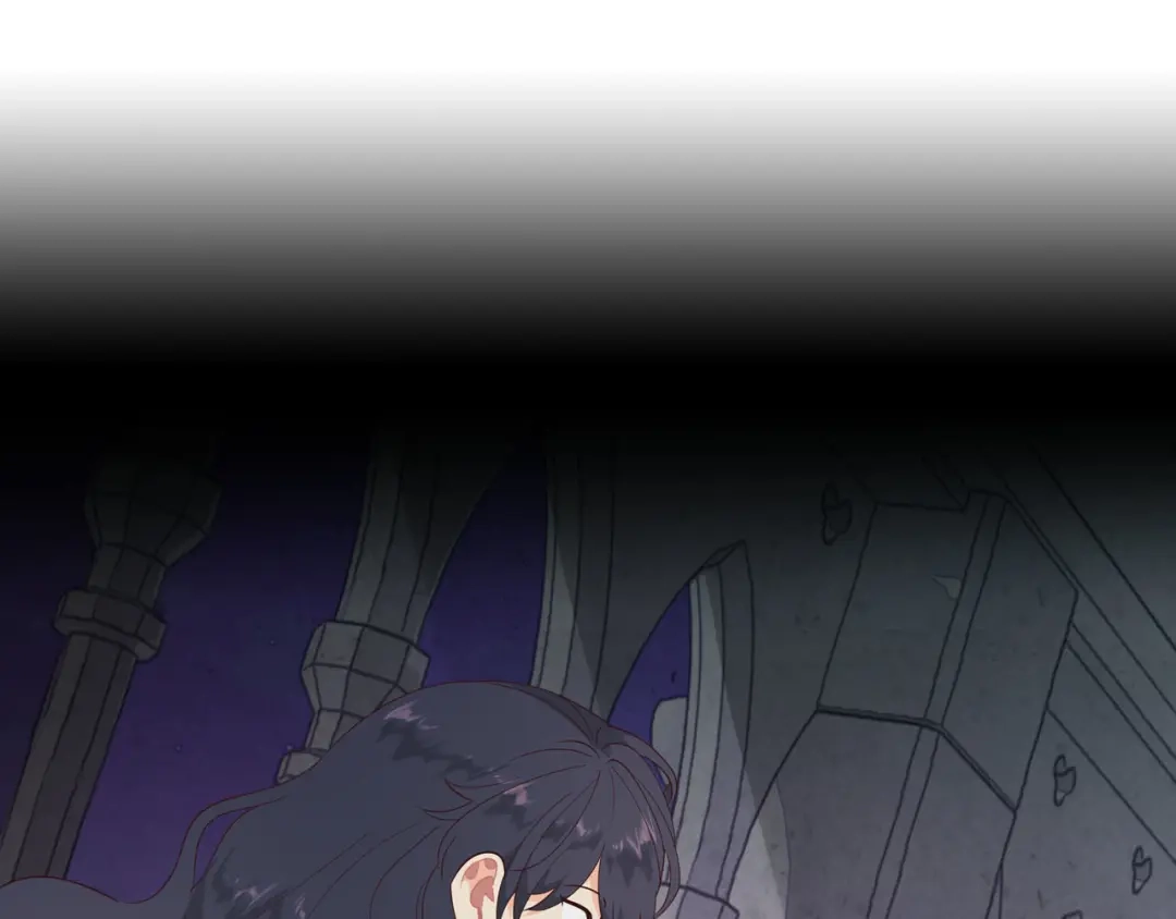 皇帝与女骑士 第85话 昔日好友 第62页