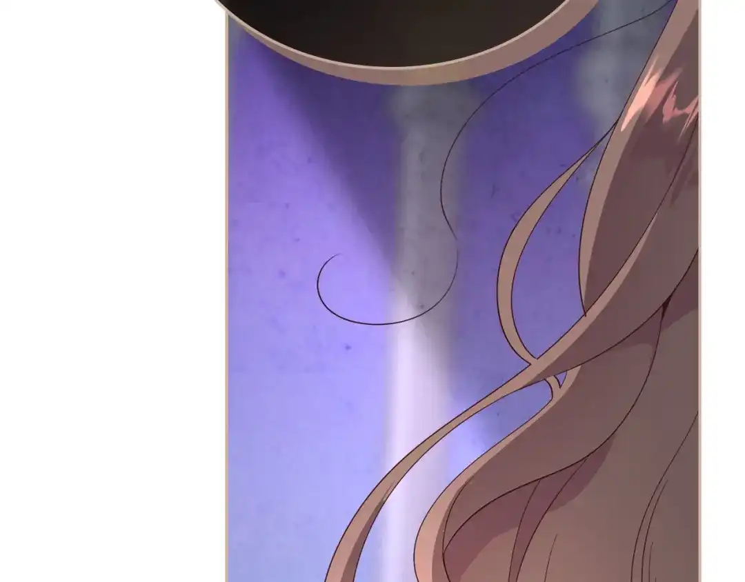 皇帝与女骑士 第85话 昔日好友 第65页