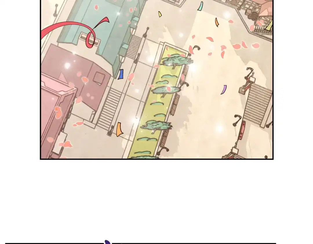 皇帝与女骑士 第85话 昔日好友 第108页