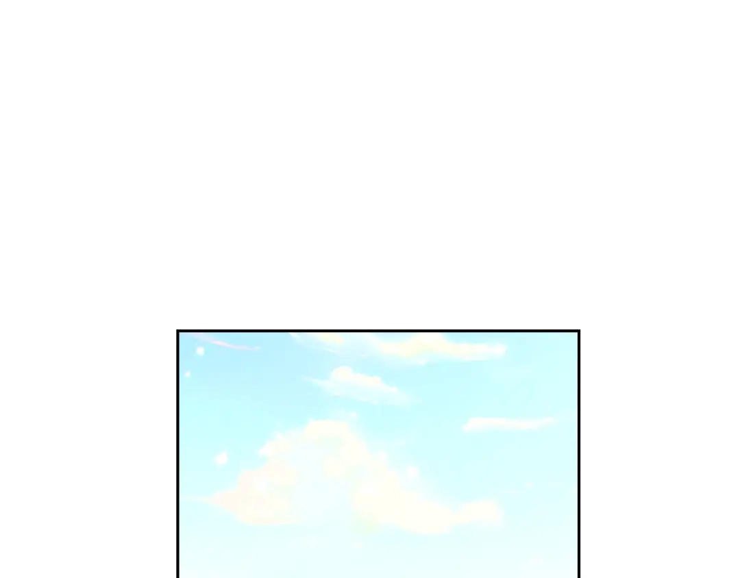 皇帝与女骑士 第85话 昔日好友 第26页