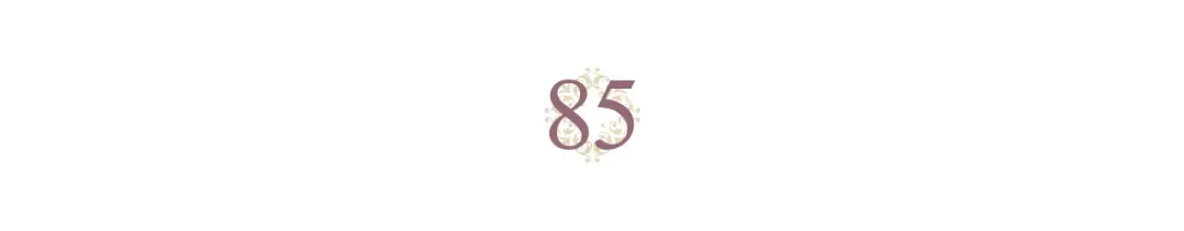 皇帝与女骑士 第85话 昔日好友 第25页