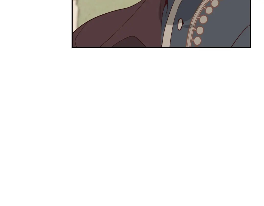 皇帝与女骑士 第85话 昔日好友 第76页