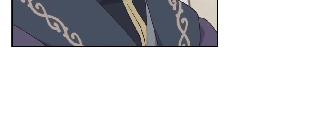 皇帝与女骑士 第86话 直男撩妹 第70页