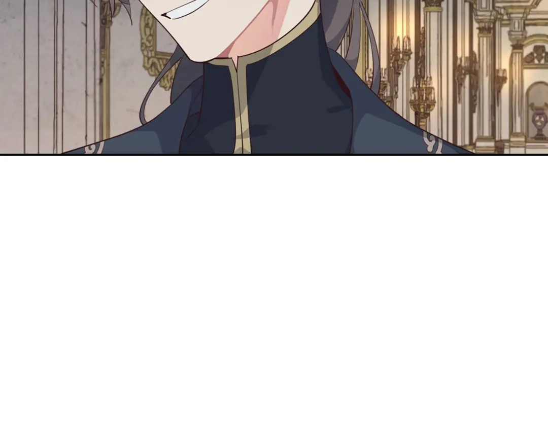皇帝与女骑士 第86话 直男撩妹 第125页