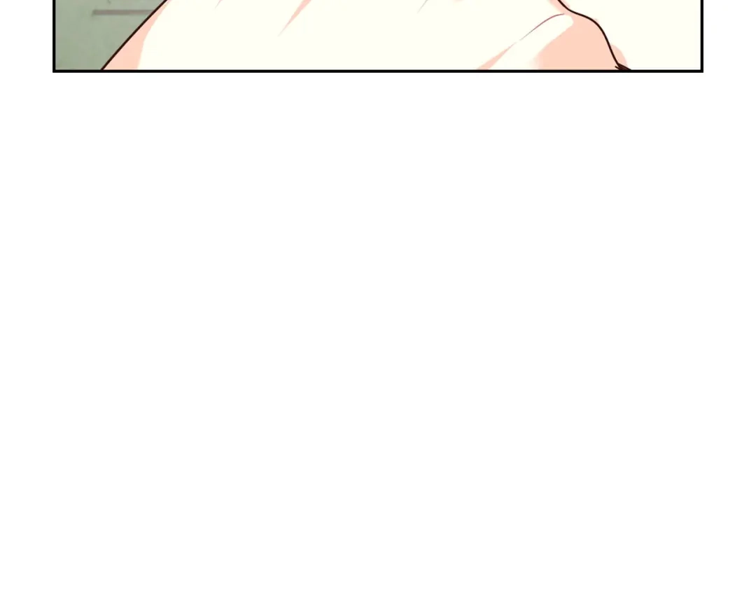 皇帝与女骑士 第87话 陛下欺负人～ 第80页
