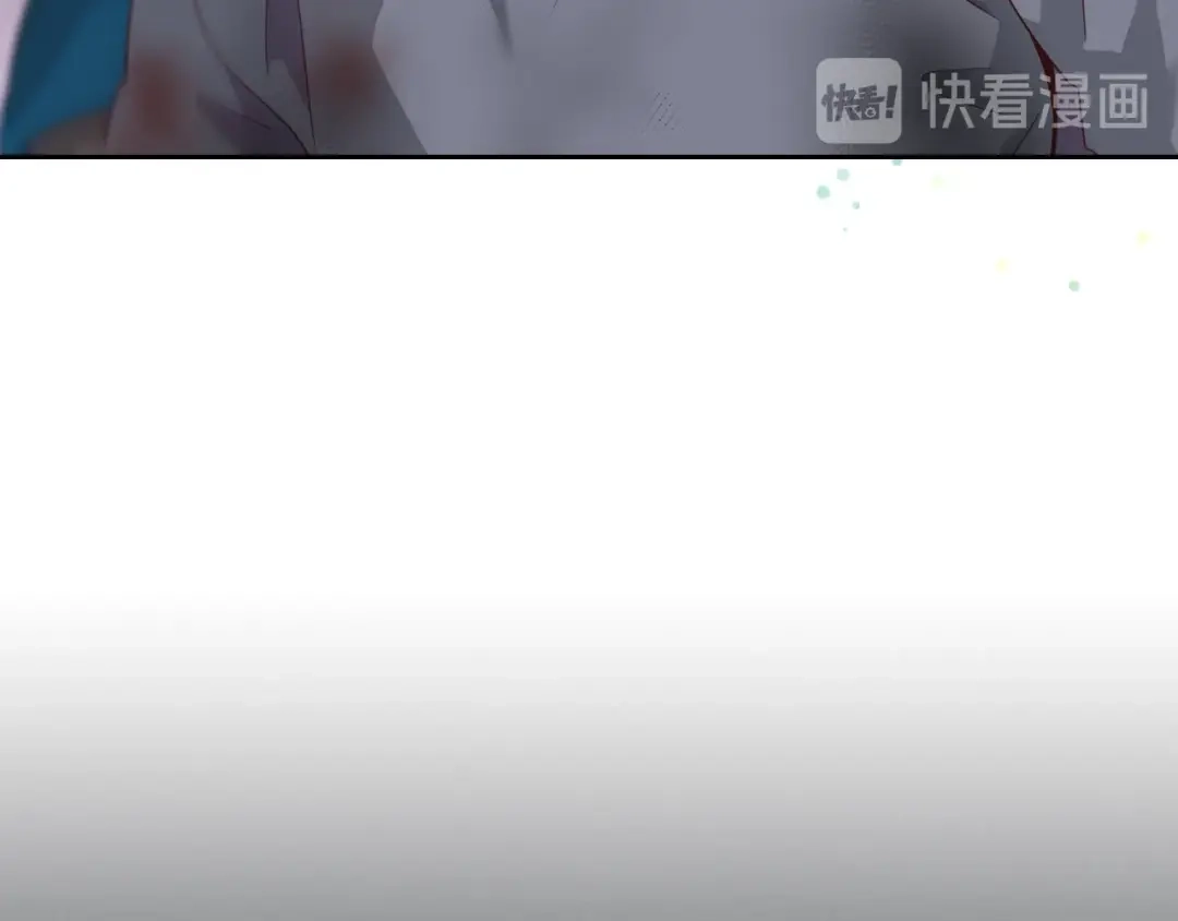 皇帝与女骑士 第8话 我愿追随你 第29页