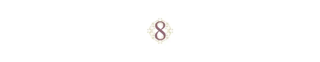 皇帝与女骑士 第8话 我愿追随你 第5页