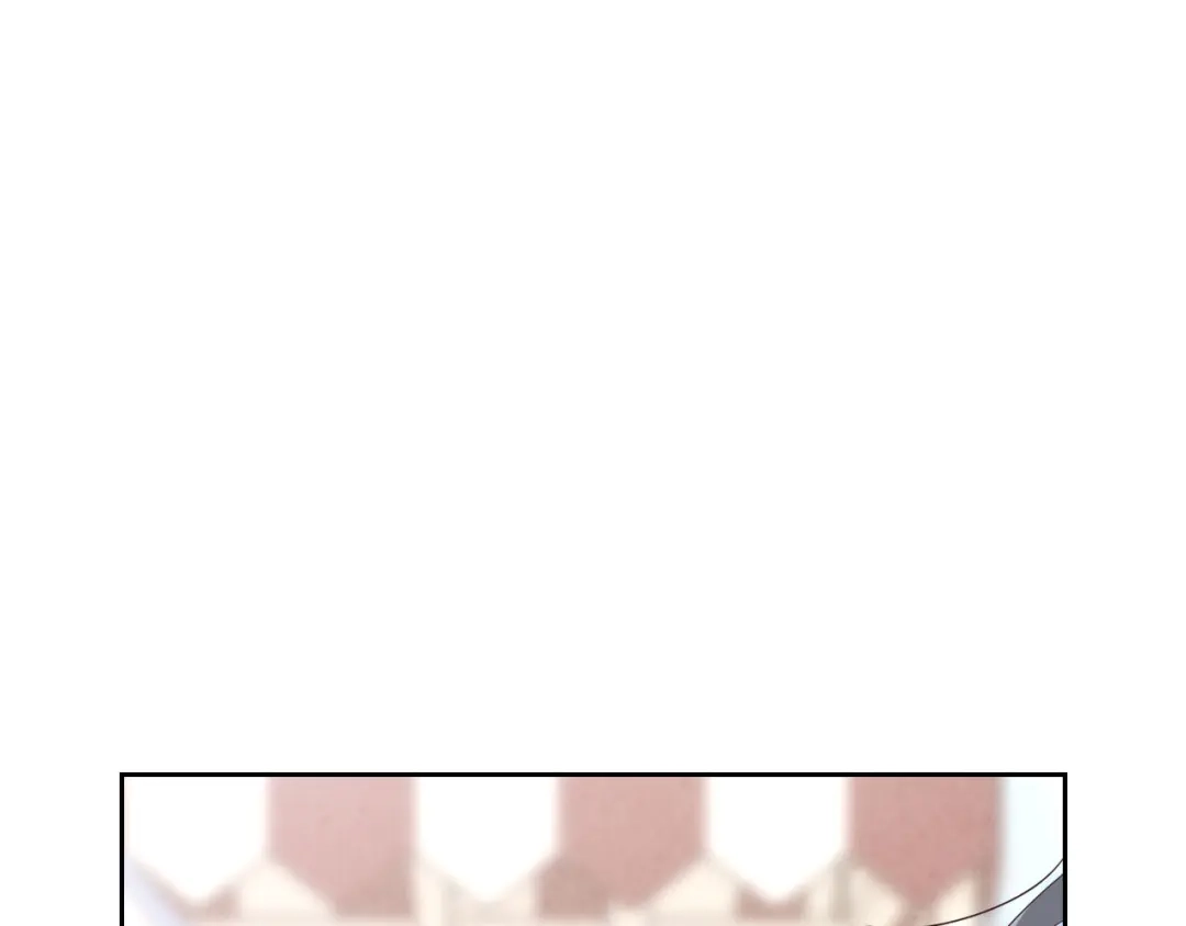 皇帝与女骑士 第88话 误伤 第80页