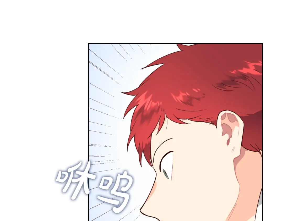 皇帝与女骑士 第88话 误伤 第26页