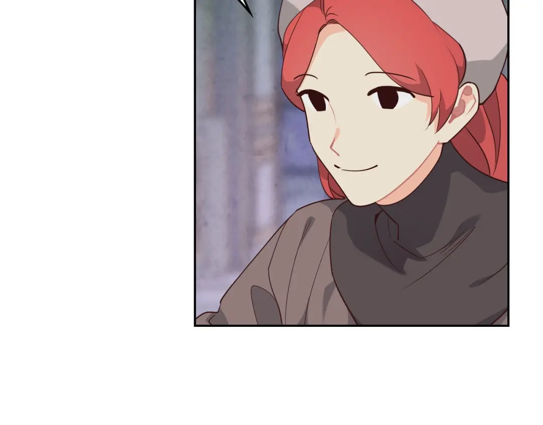 皇帝与女骑士 第89话 怀孕？ 第62页