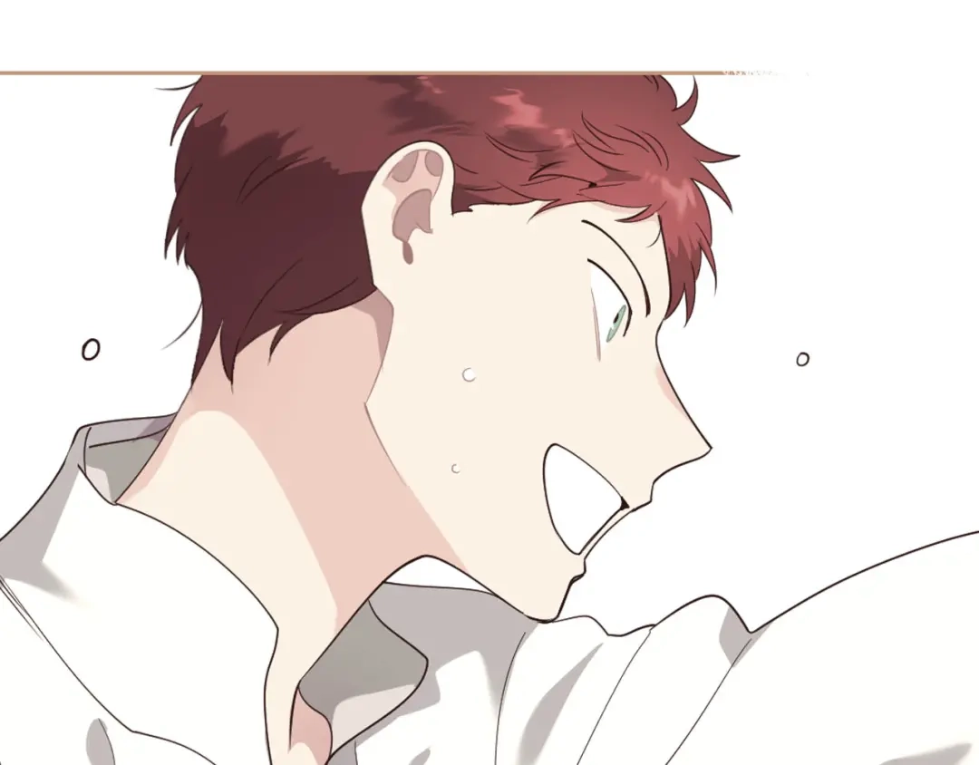皇帝与女骑士 第89话 怀孕？ 第41页