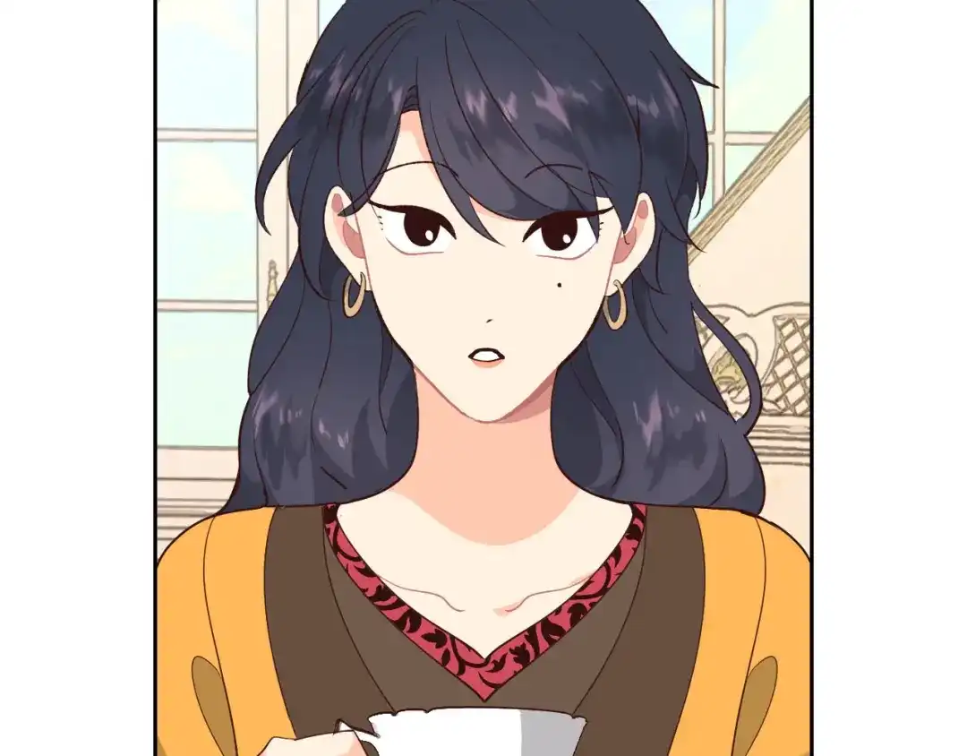 皇帝与女骑士 第89话 怀孕？ 第26页