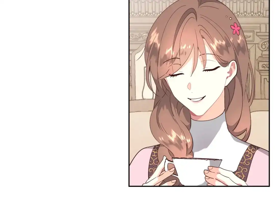 皇帝与女骑士 第89话 怀孕？ 第33页
