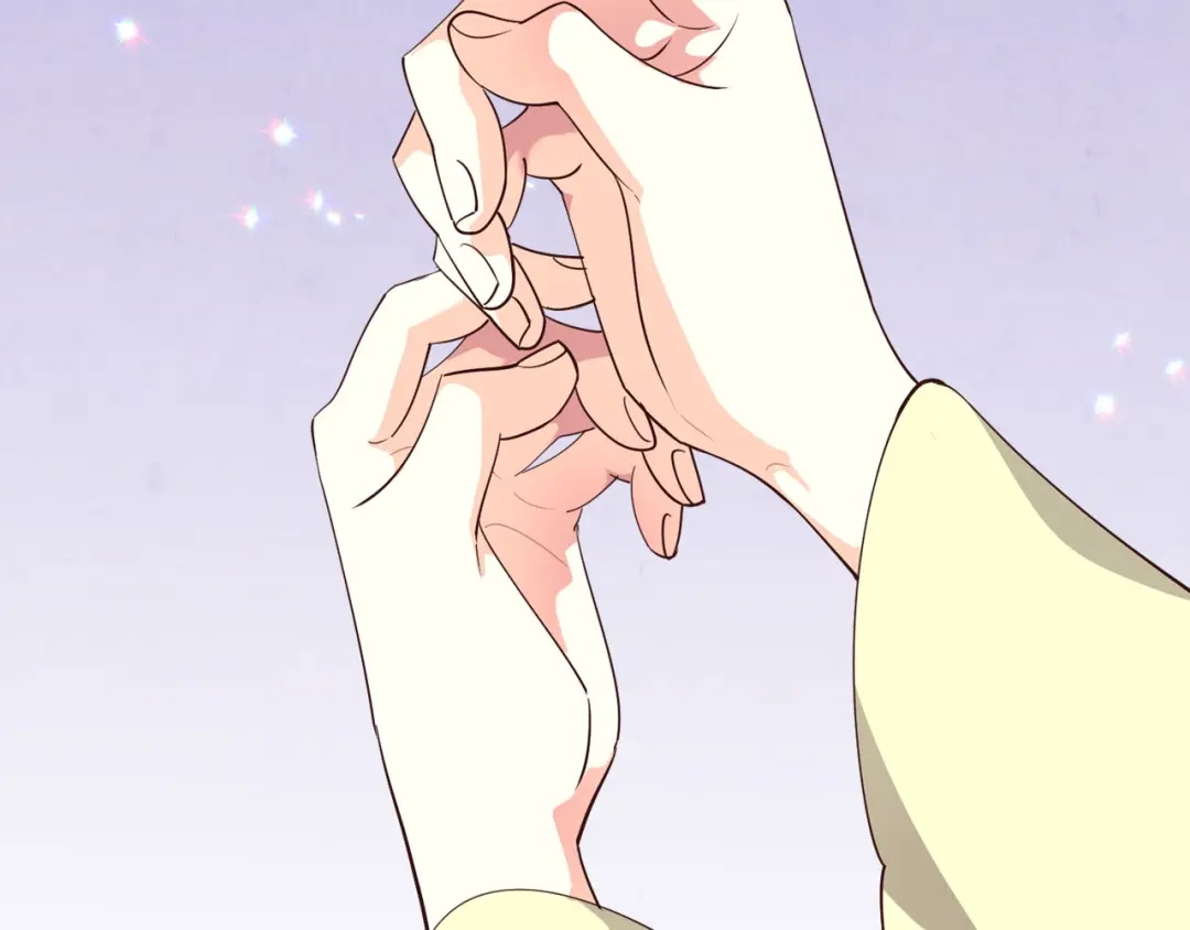 皇帝与女骑士 第89话 怀孕？ 第2页