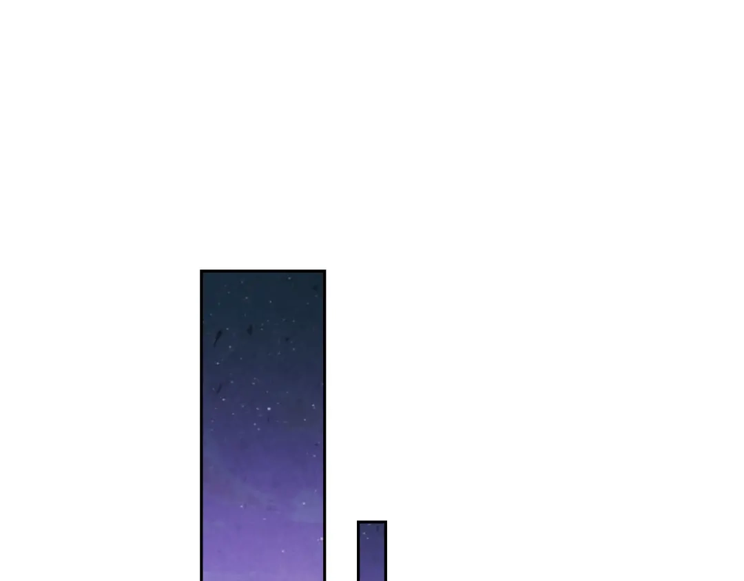皇帝与女骑士 第89话 怀孕？ 第53页